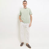 Hush Puppies Men Tops Maledo