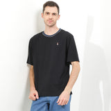 Hush Puppies Men Tops Rimini