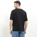 Hush Puppies Men Tops Rimini