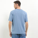 Hush Puppies Men Tops Rimini