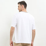 Hush Puppies Men Tops Rimini