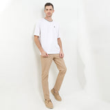 Hush Puppies Men Tops Rimini