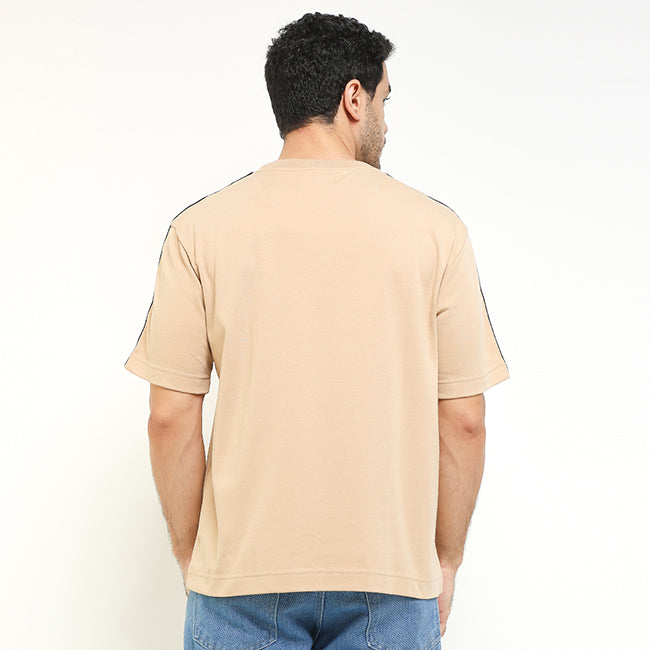 Hush Puppies Men Tops Bodoni