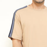 Hush Puppies Men Tops Bodoni