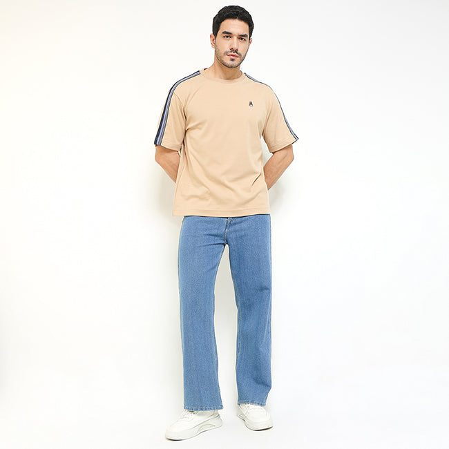 Hush Puppies Men Tops Bodoni