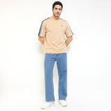 Hush Puppies Men Tops Bodoni