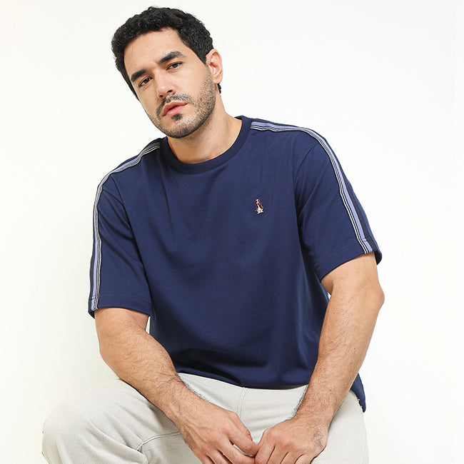 Hush Puppies Men Tops Bodoni