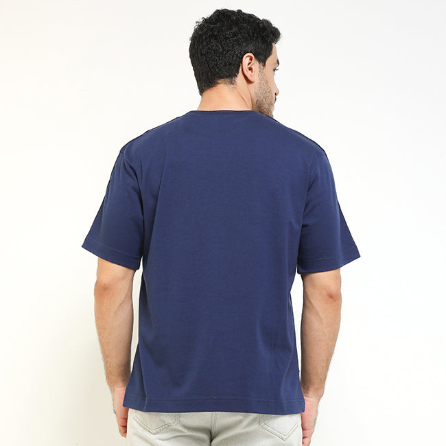 Hush Puppies Men Tops Bodoni