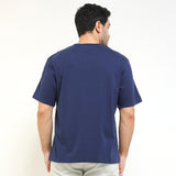 Hush Puppies Men Tops Bodoni