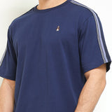 Hush Puppies Men Tops Bodoni