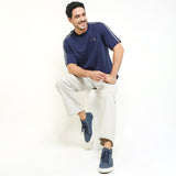 Hush Puppies Men Tops Bodoni