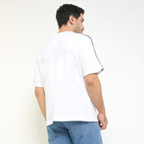 Hush Puppies Men Tops Bodoni