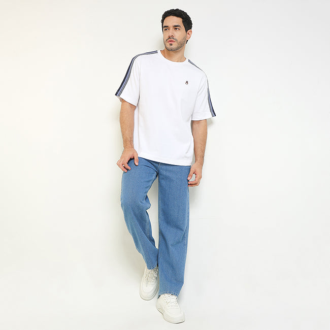 Hush Puppies Men Tops Bodoni