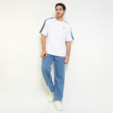 Hush Puppies Men Tops Bodoni