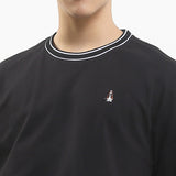 Hush Puppies Men Tops Avenue