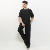 Hush Puppies Men Tops Avenue