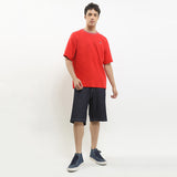 Hush Puppies Men Tops Avenue