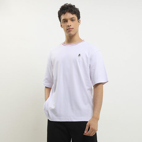 Hush Puppies Men Tops Avenue