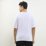 Hush Puppies Men Tops Avenue