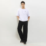 Hush Puppies Men Tops Avenue