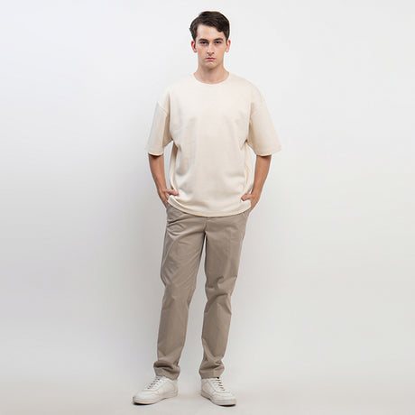 Hush Puppies Men Tops Arava