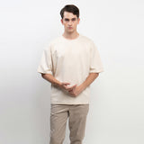 Hush Puppies Men Tops Arava