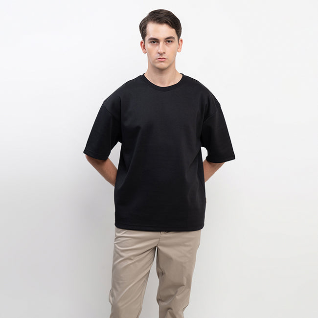 Hush Puppies Men Tops Arava