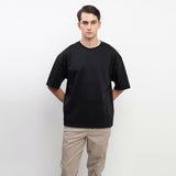 Hush Puppies Men Tops Arava