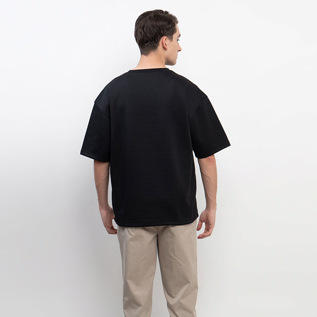 Hush Puppies Men Tops Arava