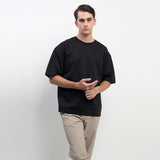 Hush Puppies Men Tops Arava