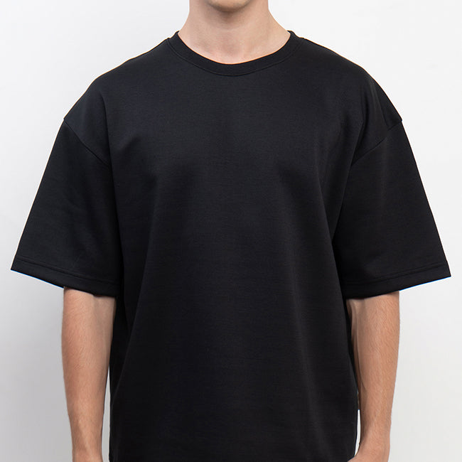 Hush Puppies Men Tops Arava