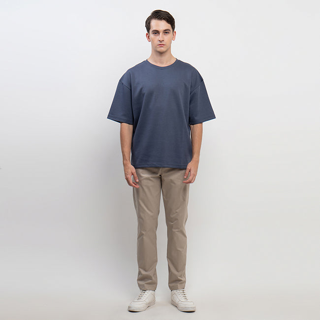 Hush Puppies Men Tops Arava
