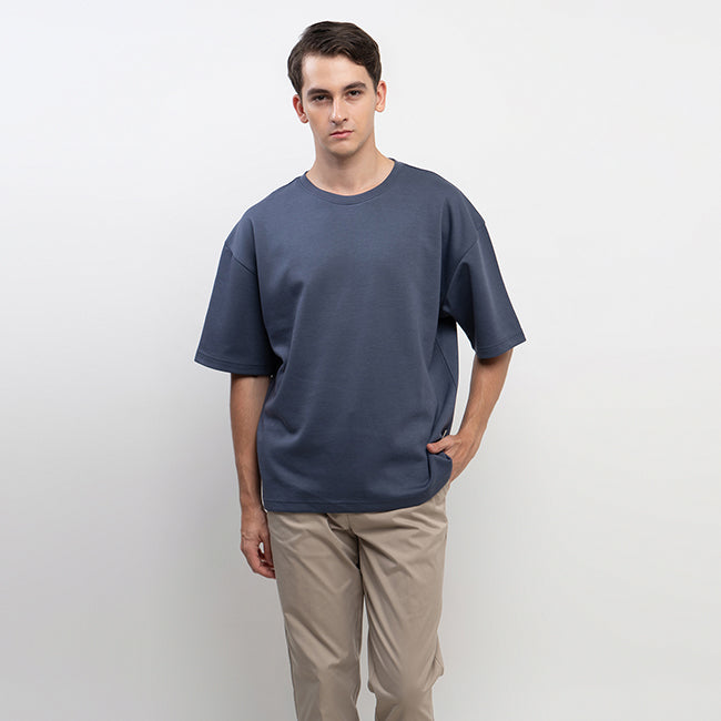 Hush Puppies Men Tops Arava