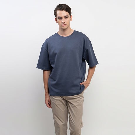 Hush Puppies Men Tops Arava