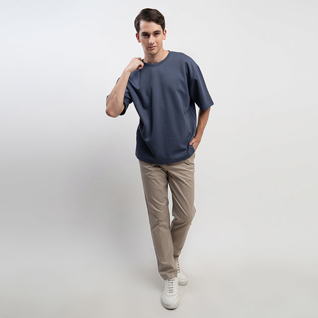 Hush Puppies Men Tops Arava