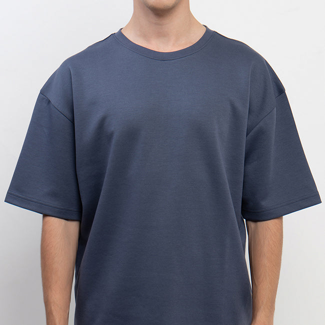 Hush Puppies Men Tops Arava