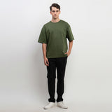 Hush Puppies Men Tops Arava