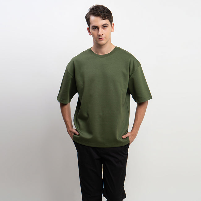Hush Puppies Men Tops Arava