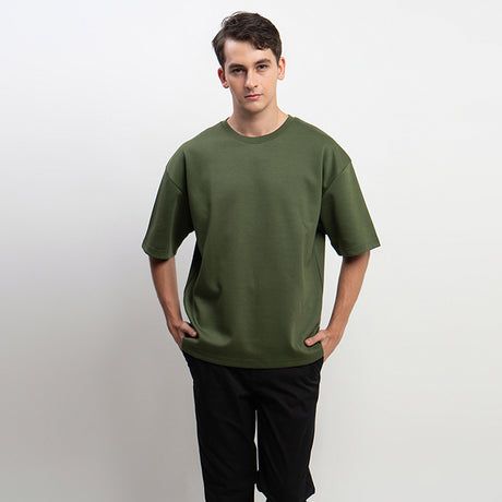 Hush Puppies Men Tops Arava