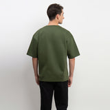Hush Puppies Men Tops Arava