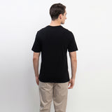 Hush Puppies Men Tops Bahama