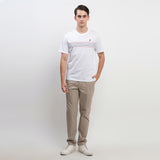 Hush Puppies Men Tops Bahama