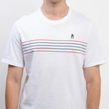 Hush Puppies Men Tops Bahama