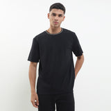 Hush Puppies Men Tops Donofrio Ts