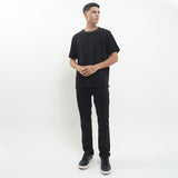 Hush Puppies Men Tops Donofrio Ts