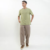 Hush Puppies Men Tops Donofrio Ts