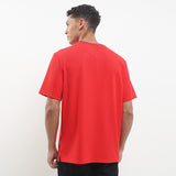 Hush Puppies Men Tops Donofrio Ts