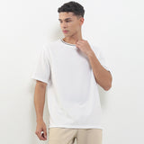 Hush Puppies Men Tops Donofrio Ts