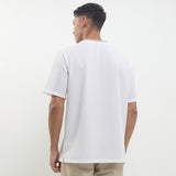 Hush Puppies Men Tops Donofrio Ts