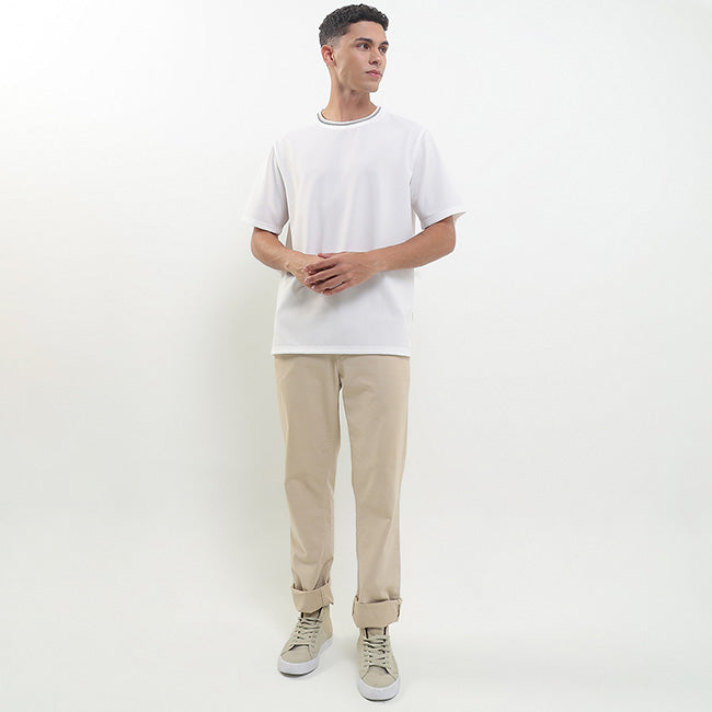Hush Puppies Men Tops Donofrio Ts
